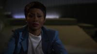 Reasonable Doubt (2022)
